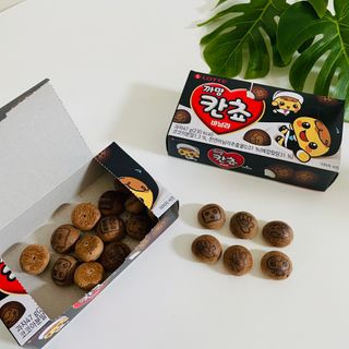 제나놀이터님이 올린 리뷰 사진 4