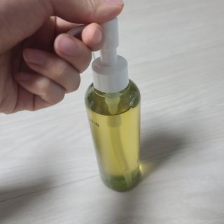 응디니님이 올린 리뷰 사진 4