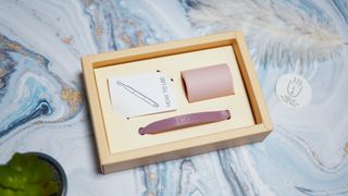Amina님이 올린 리뷰 사진 4