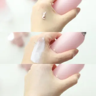 jihye님이 올린 리뷰 사진 4