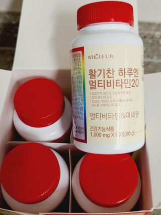왔다왔어님이 올린 리뷰 사진 2