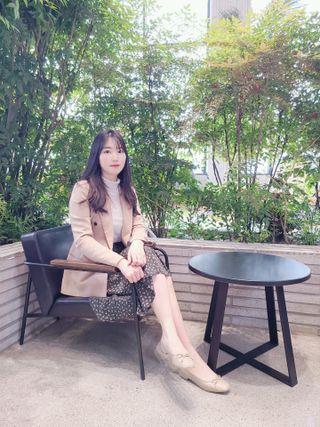 남익명스타그램님이 올린 리뷰 사진 3