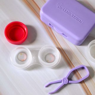 아이리님이 올린 리뷰 사진 3