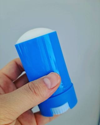 vvox77님이 올린 리뷰 사진 4