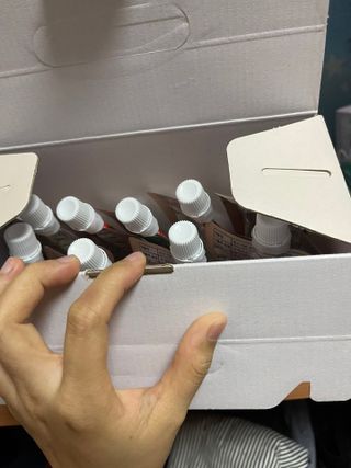 MáLúmĐồngXu님이 올린 리뷰 사진 3
