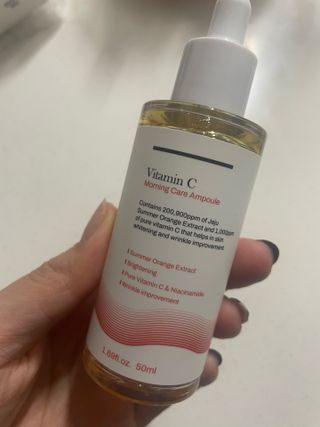 YeongsimKim님이 올린 리뷰 사진 3