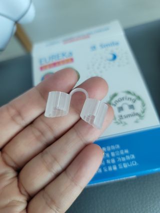 뽀블리님이 올린 리뷰 사진 3