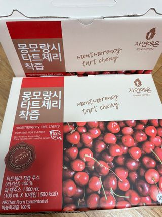 김봄쓰님이 올린 리뷰 사진 1