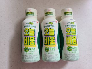 복덩이님이 올린 리뷰 사진 2
