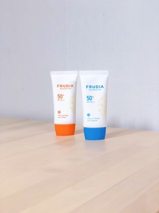 진콩콩님이 올린 리뷰 사진 1