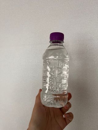 박민선님이 올린 리뷰 사진 2
