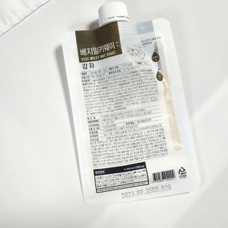 지니일상님이 올린 리뷰 사진 3