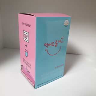 보다님이 올린 리뷰 사진 4