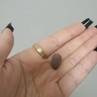 닥터피엔티 [Dr.PNT] 하루 2알로 건강한 다이어트! 한겨울에도 체지방만 쏙~ 슬림핏 다이어트 — 5점을 준 리뷰어가 2023년 3월 올린 사용 사진