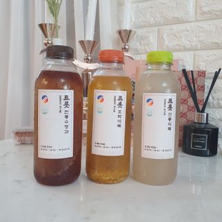 서윤님이 올린 리뷰 사진 1