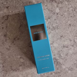 llast님이 올린 리뷰 사진 1