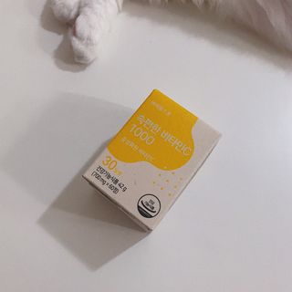 ㄹ진님이 올린 리뷰 사진 2