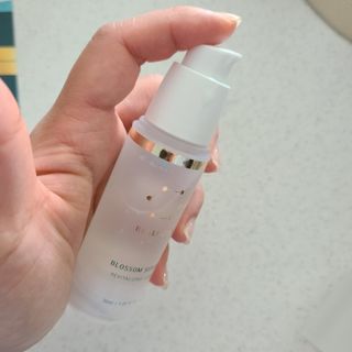 선주님이 올린 리뷰 사진 1