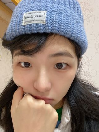 리기님이 올린 리뷰 사진 3