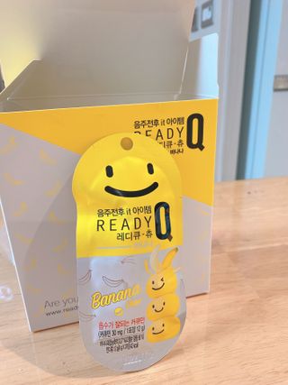 오티거님이 올린 리뷰 사진 1