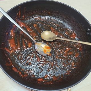 뽀블링님이 올린 리뷰 사진 3