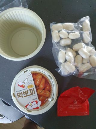 꿀벌님이 올린 리뷰 사진 3