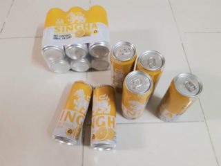 코코넛님이 올린 리뷰 사진 1