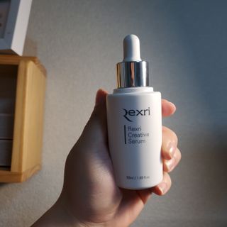 응블리님이 올린 리뷰 사진 3