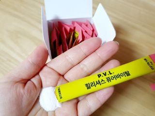 ryh0708님이 올린 리뷰 사진 4