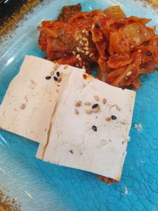 kijoco님이 올린 리뷰 사진 3