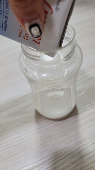 fall님이 올린 리뷰 사진 3