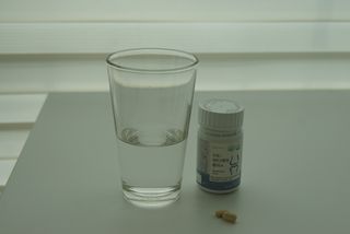 프리마인 평생 써야하는 관절의 건강을 위한 완벽설계 솔루션 관절n마디케어 플러스 120정 — 5점을 준 리뷰어가 2022년 2월 올린 사용 사진