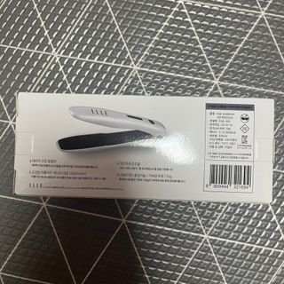곰까님이 올린 리뷰 사진 2