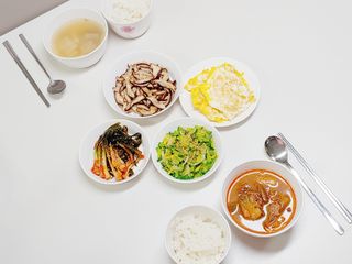 써니님이 올린 리뷰 사진 2