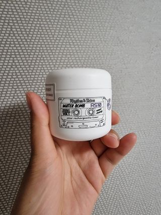 미미미밍님이 올린 리뷰 사진 1