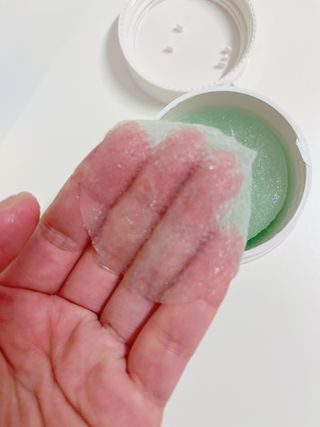 SangMinShin님이 올린 리뷰 사진 1