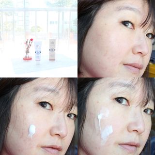 수리애누님이 올린 리뷰 사진 1