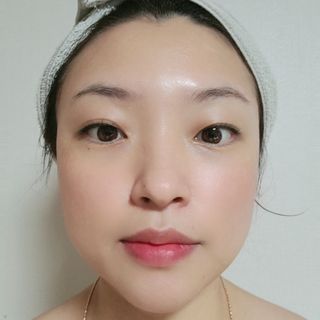 soo1127님이 올린 리뷰 사진 2
