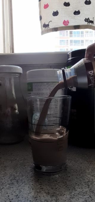 heea님이 올린 리뷰 사진 4