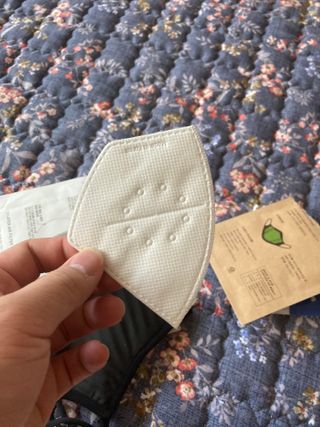보크다님이 올린 리뷰 사진 4