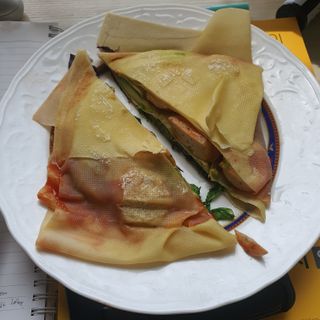 매실님이 올린 리뷰 사진 3