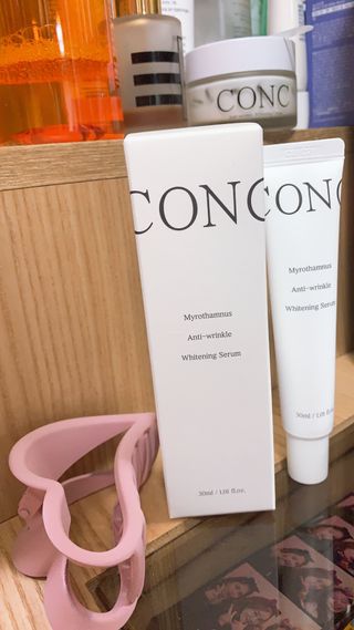 웃음의여왕님이 올린 리뷰 사진 2