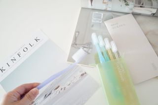 쁘니님이 올린 리뷰 사진 2