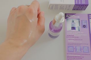 JANNY님이 올린 리뷰 사진 3