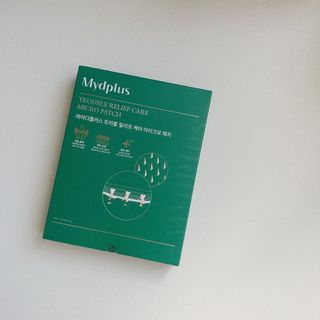 트윙클J님이 올린 리뷰 사진 2