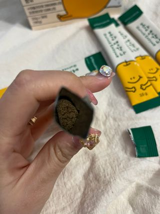 하노리님이 올린 리뷰 사진 3