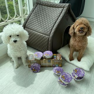 리뷰크러쉬님이 올린 리뷰 사진 1