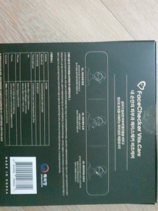 빈님이 올린 리뷰 사진 2