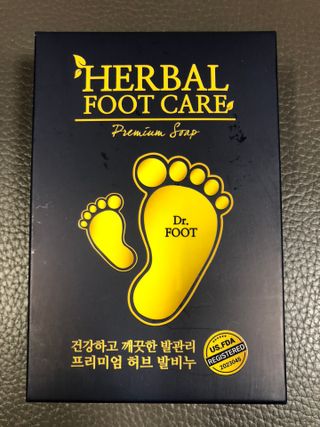 다솜다빈이아빠님이 올린 리뷰 사진 1