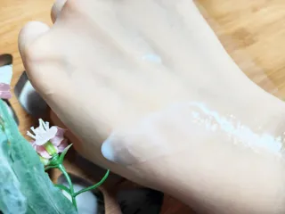 란아님이 올린 리뷰 사진 3